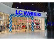 LC Waikiki