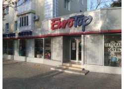 EuroTop