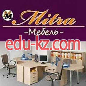 Mitra-Mebel