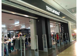 Terranova