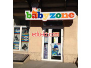 Babyzone