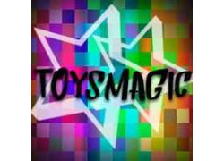 ToysMagic