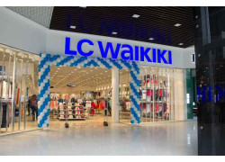 LC Waikiki