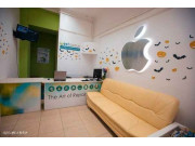 Сервисный центр WestGroup Service