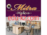 Mitra-Mebel